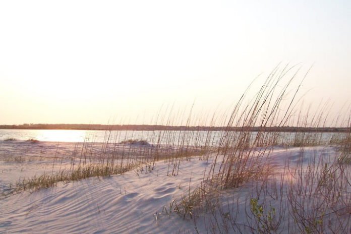 Top 10 Wrightsville Beach NC hotels with best customer reviews