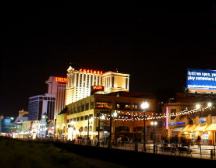Caesars atlantic city casino Caesars atlantic city casino
