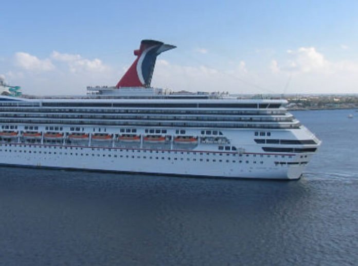 Save up to 79% on cruises out of Tampa, Florida