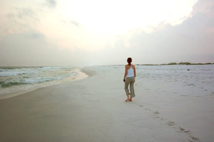 Enjoy a beach trip book a Pensacola FL hotel for $100/night or under