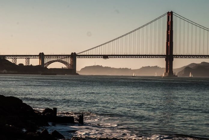 San Francisco luxury hotel deals up to 50% off
