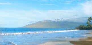 Get a free night at Hyatt hotels in Hawaii
