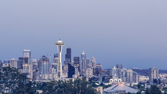Cheap roundtrip airfare starting at $145 for Dallas, Houston, Chicago, Boston, NYC