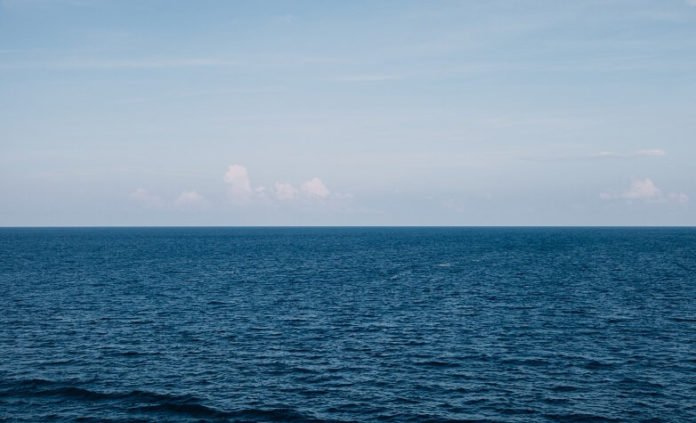 Save up to 73% off Caribbean cruises from Mobile Alabama