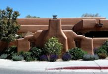 Cheap Car Rental Santa Fe New Mexico Cheap Car Rental Santa Fe New Mexico