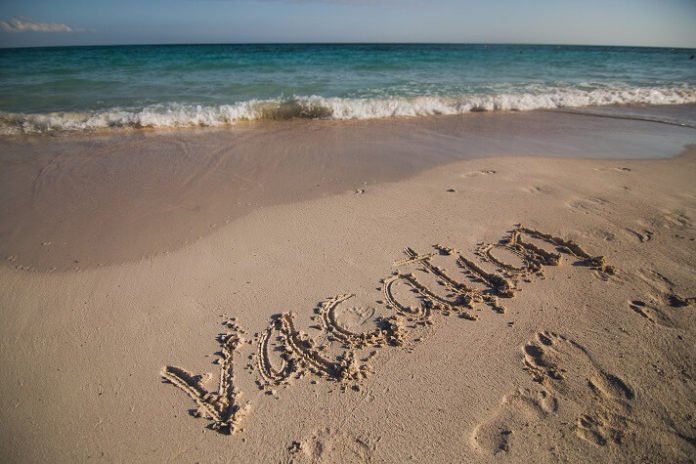 Win a free vacation travel sweepstakes