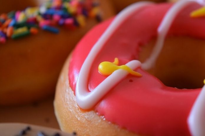 discount admission to wine & sweets fest in long island new york