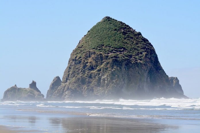 Top 15 Cannon Beach Oregon hotels