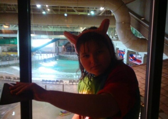 Save up to 60% at Great Wolf Lodge in Bloomington Minnesota near Mall of America
