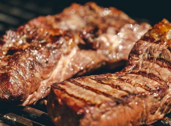 Watch Save on Long Beach BBQ Festival at Rainbow Lagoon Park. Bands, dancing, petting zoo. All-You-Can-Eat ribs. Award winning national BBQ pitmasters competition eat ribs hear live music at Southern California barbeque festival
