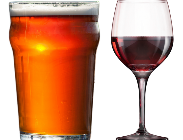 Discount price for South Florida beer & wine festival