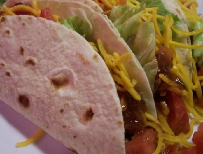 Discount price for Delaware Taco Festival in Wilmington DE