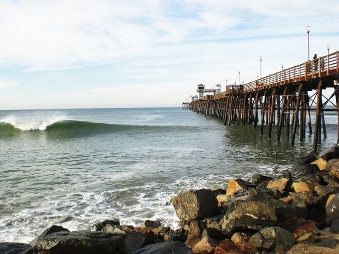 Kids stay free at San Diego California area Extended Stay America hotels