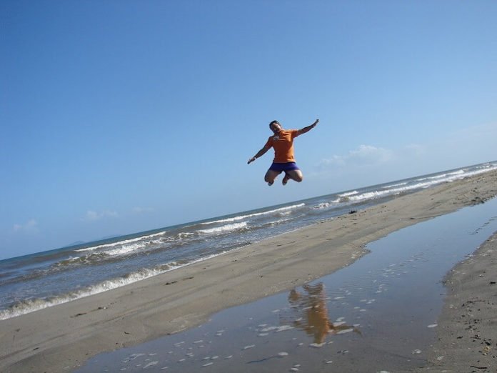 3,4&5 star La Ceiba, Honduras hotels under $100/night
