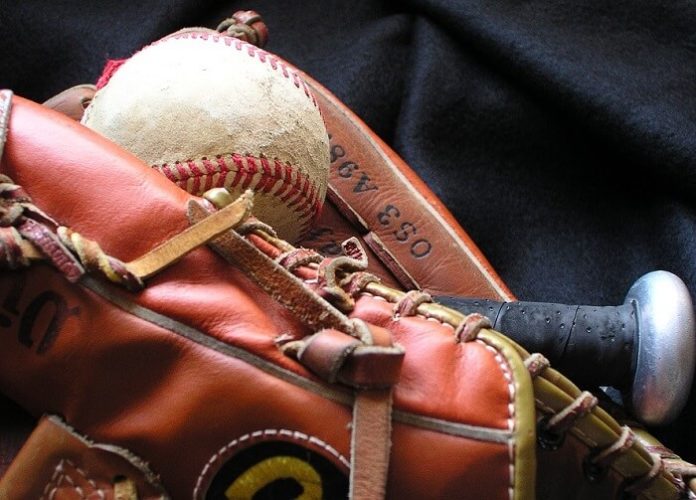 Win a free trip to MLB hall of fame in Cooperstown New York