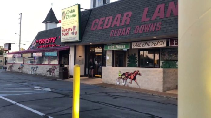 Hotel by Cedar Point – Quality Inn Sandusky Ohio