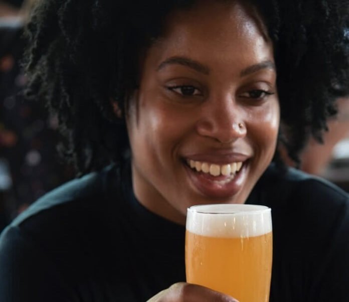 Discounted admission to Milwaukee Cider & Nano Beer Fest includes unlimited sampling & tasting glass