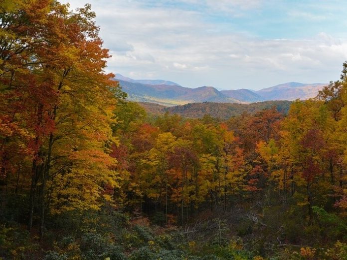 Save up to 32% on Gatlinburg Tennessee hotels