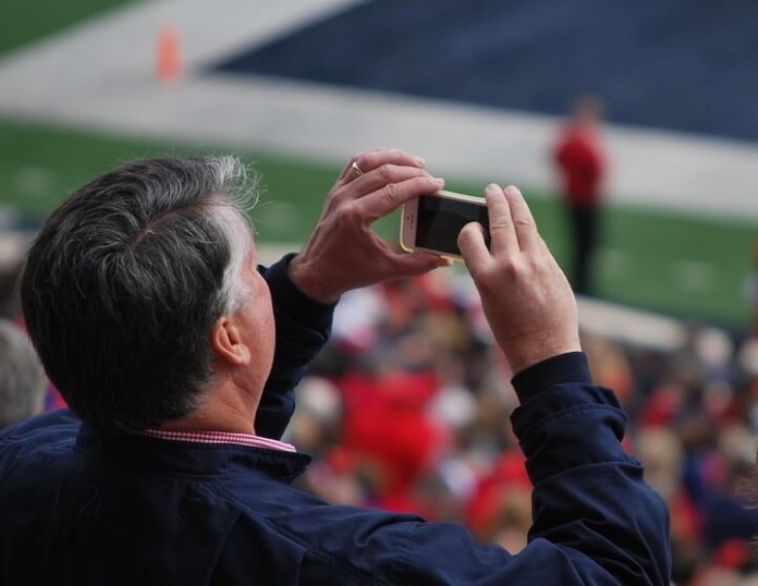 Win a free trip to San Francisco for 2019 College Football Championship