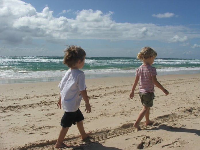 Best Gold Coast Queensland hotels for families