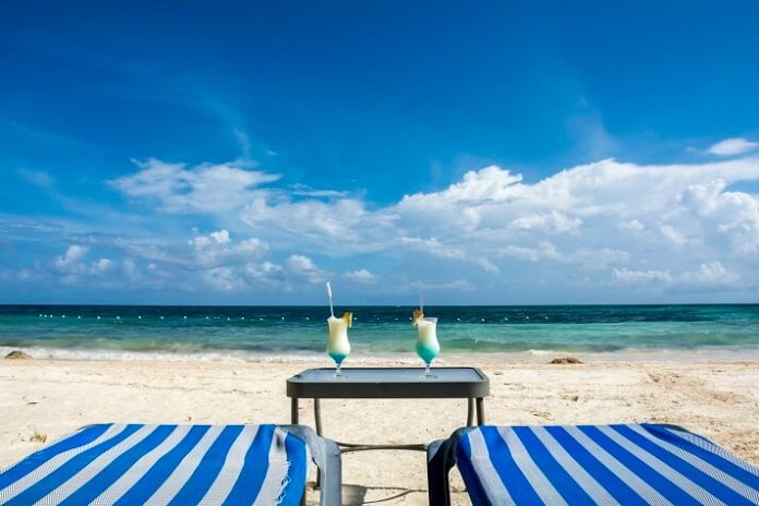 Up to 65% off Montego Bay Jamaica luxury resorts