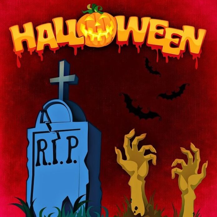 Where to spend Halloween in San Francisco, Sacramento, San Jose area