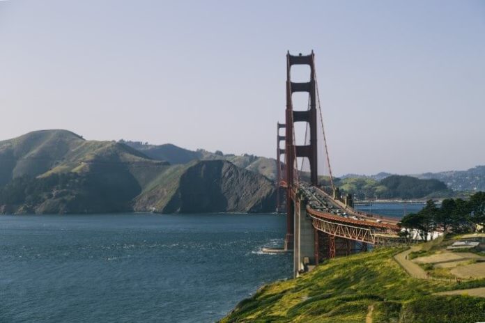 How to save money with cheap flights to San Francisco