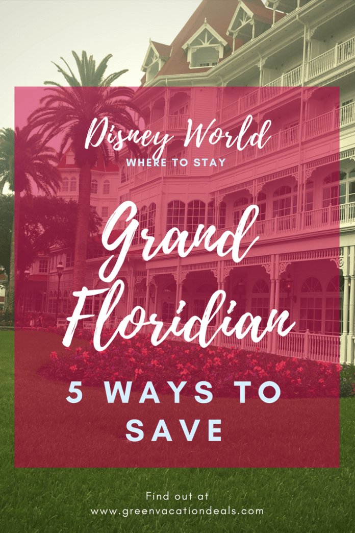 how to use walmart associate discount online how to use walmart associate discount online