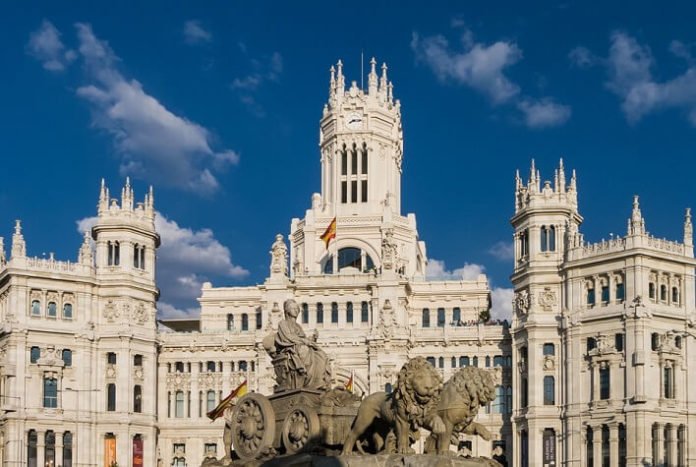 50% off Europe tours of Turkey, Greece, Spain, Portugal, Russia & more