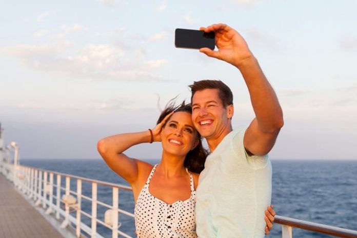 Why MSC Cruiseline is the best choice for a couples cruise