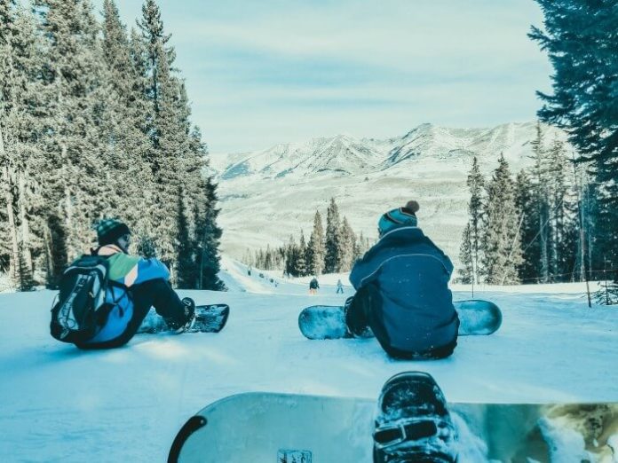 Discounted nightly rates at Crested Butte lodging for skiing, snowboarding