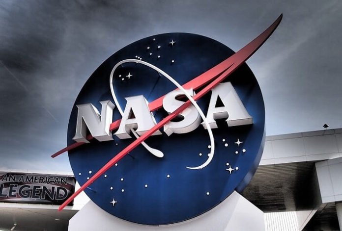 Win a free trip to Kennedy Space Center in Port Canaveral Florida