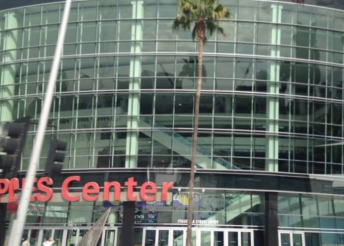 Win a free trip to Los Angeles for WWE’s Survivor Series at Staples Center