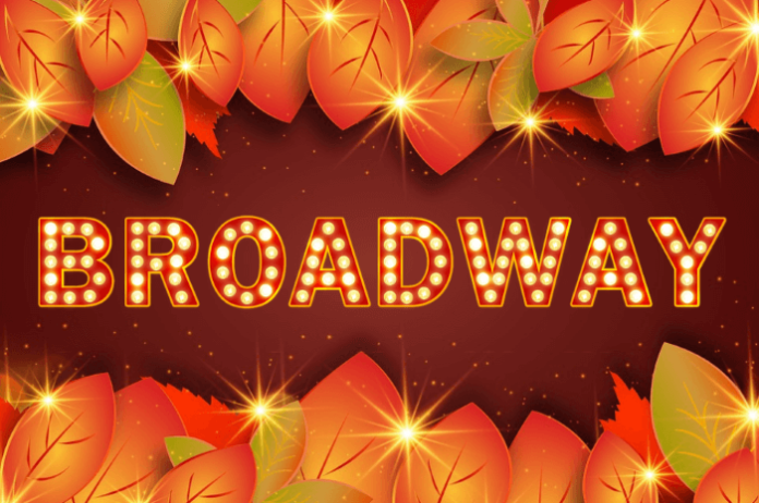 Discounted admission to Thanksgiving feast at New York City restaurant with Broadway & opera singer