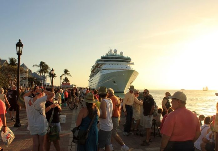 Save money on cruises from Ft Lauderdale ports include Key West, Nassau, Cozumel, etc.