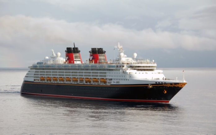 Travel hacks: 5 ways you can save money on a Disney cruise to Bahamas, Europe, Alaska, etc.