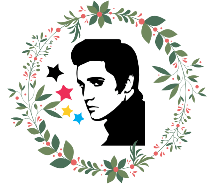 Save on admission to Elvis Christmas Vegas style show with tribute artist in Boca Raton