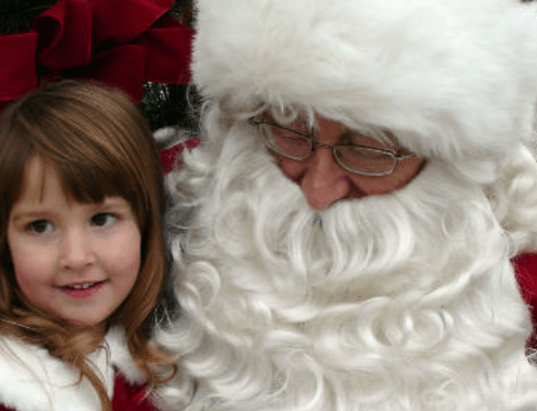 Save on Peppermint Park in Dallas Green Vacation Deals Save on Peppermint Park in Dallas Green Vacation Deals