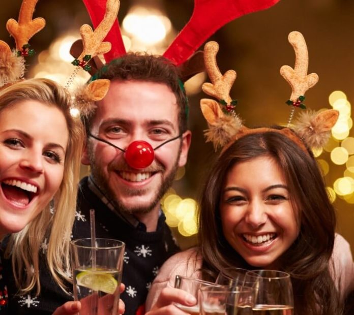 Discount price for SANTA Monica Pub Crawl in Southern California
