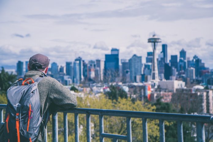 Enter 2018 Williams Sonoma - Win A Trip To Seattle for free vacation