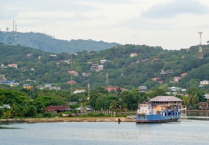 Save money on cruises from New Orleans Louisiana visit Mexico, Belize, Honduras, Jamaica