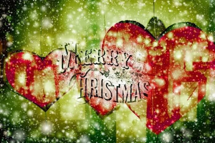 Save money on Ruben Studdard & Clay Aiken’s Christmas Show on Broadway NYC