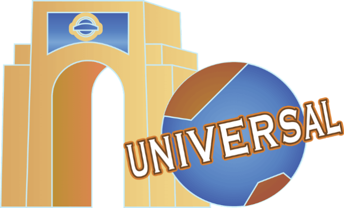 Win trip to Universal Orlando Resort or Universal Studios Hollywood includes airfare ticket hotel