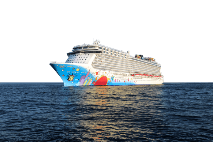 Enter Terrazas - Pair Like A Pro Sweepstakes to win a free cruise vacation