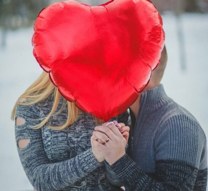 Where to have a romantic getaway in Utah