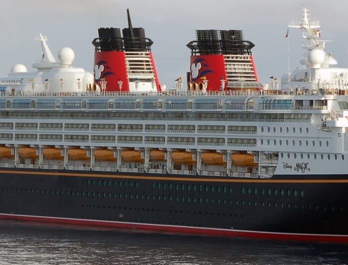 How to save over $1000 on Disney family cruise vacations from Florida