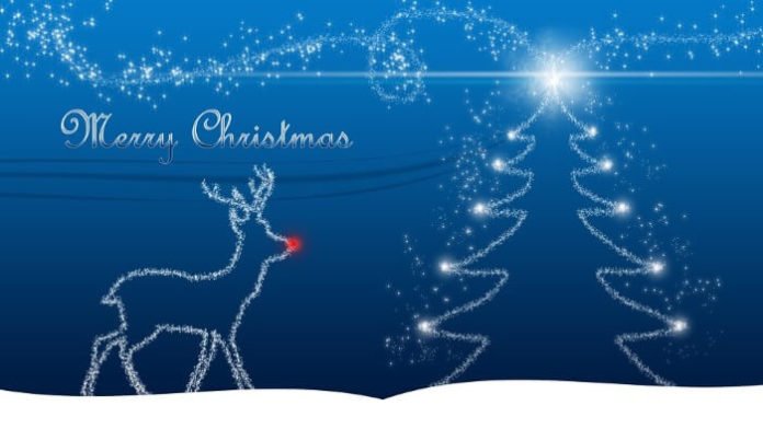 Save on largest holiday drive-through in the Pacific Northwest