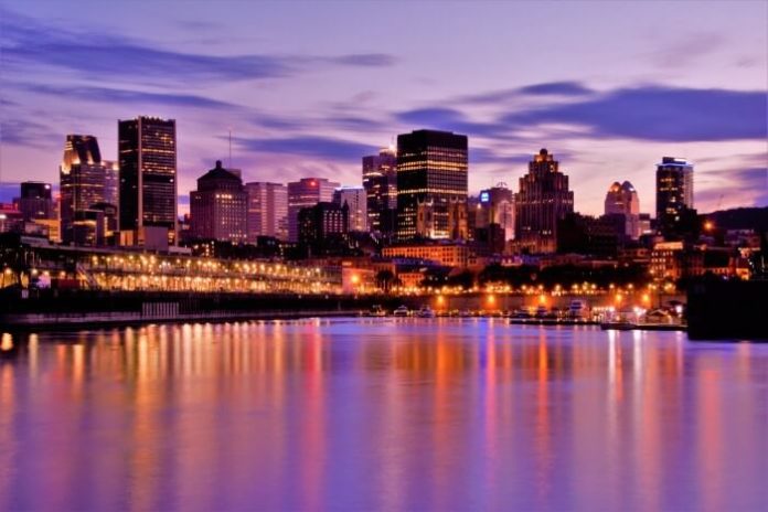 Discount prices for Montreal hotels