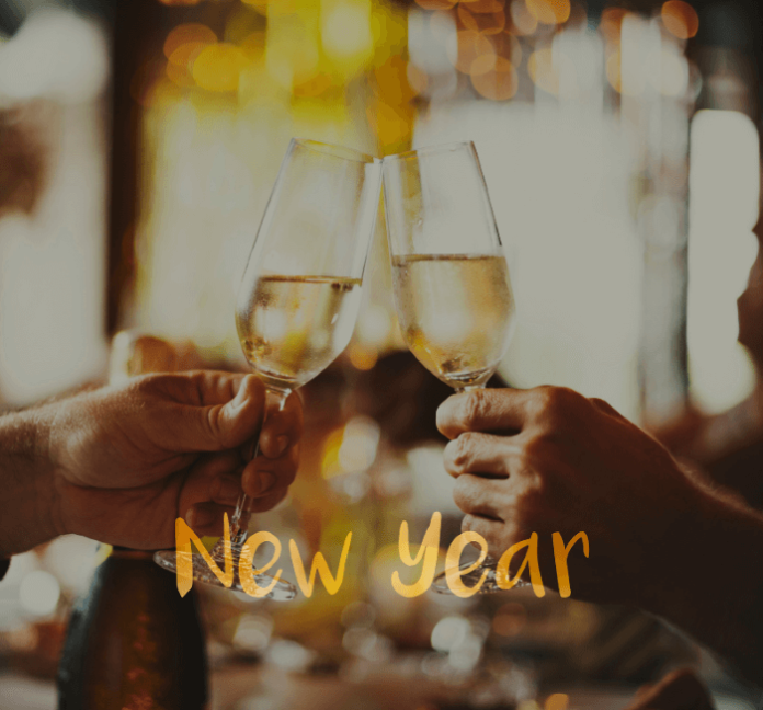 Discounted admission to a New Year's Eve bar crawl in Dallas Texas