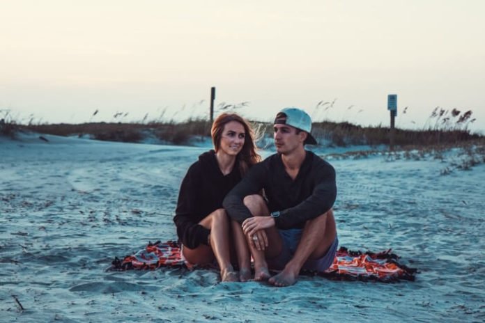 Best hotels for a romantic weekend in SC